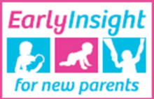 INSIGHT program logo